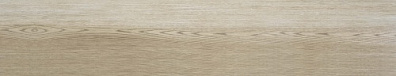Напольная плитка STN Ceramica Springwood Natural Rect. 22,7x119,5