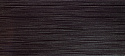 Настенная плитка Novogres Citymax Black 27x60