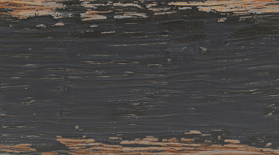 Напольная плитка Vallelunga Silo Wood Nero 10x70