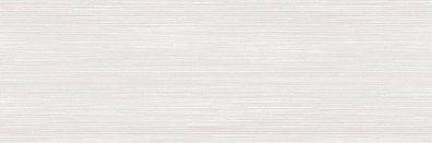 Настенная плитка Keraben Velvet Blanco 30x90
