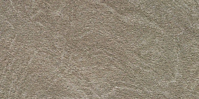 Напольная плитка Impronta Ceramiche Mineral D Rame Nat. 30x60