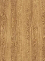 Виниловая плитка Corkstyle Design Oak