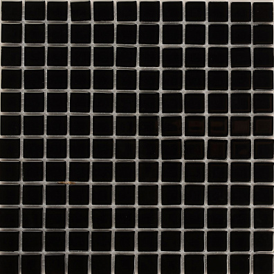 Мозаика Primacolore Crystal GC593SLA (2,3x2,3) 30x30