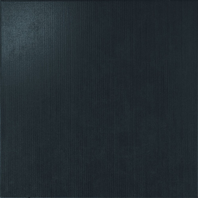Напольная плитка Settecento Zen-Sation Black 60.8x60.8