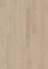 Паркетная доска Karelia Dawn Дуб натур Vanilla Matt 2000x138x14 мм