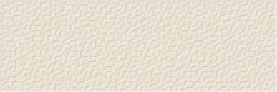 Настенная плитка Navarti Mosaic Lux Crema 20x60