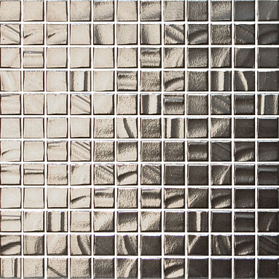 Мозаика Kerama Marazzi Темари 20094 (2,5x2,5) 29,8x29,8