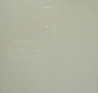 Напольная плитка Atem Грес ПК Е0070 Серо-бежевый 60x60