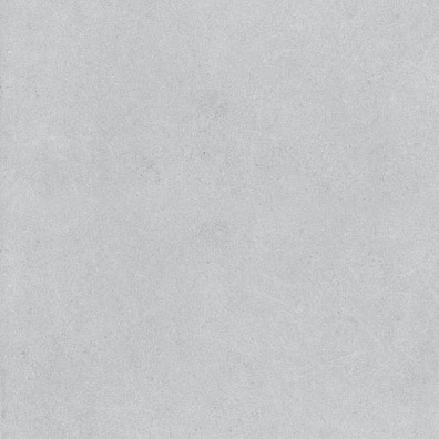 Напольная плитка Vitra Pompei Светло-Серый 45x45