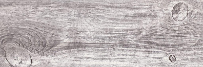 Настенная плитка Ceramika Konskie Salerno Wood 20x60