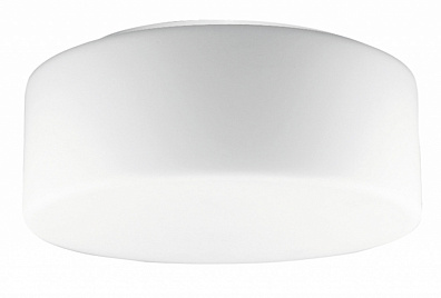 Настенно-потолочный светильник Arte Lamp Tablet A7730PL-2WH