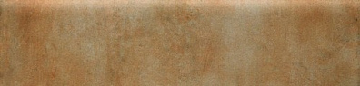 Плинтус Cifre Ceramica Iberia Rod. Paja 8x33