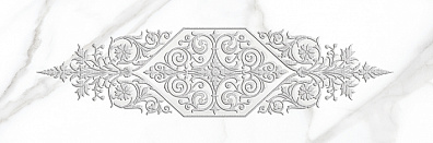 Декор Ceramica Classic Tile Cassiopea 20x60