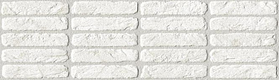 Настенная плитка Ibero Mediterranea Wall Stone 29x100