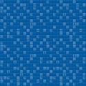 Напольная плитка Cersanit Reef Синий 32,6x32,6
