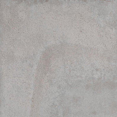 Напольная плитка Urbatek Deep Light Grey Nature 59,6x59,6