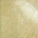 Напольная плитка Serenissima Liberty Gold 42x42