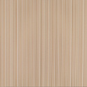 Напольная плитка Azulejos Alcor Berna G. Nude 33,3x33,3