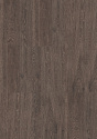 Пробковый пол Corkstyle Wood Oak Rustic Silver