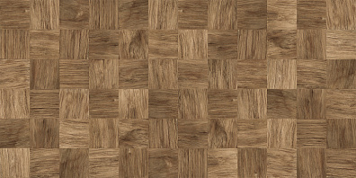 Настенная плитка Golden Tile Country Wood Brown 30x60
