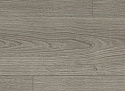 Ламинат Egger Laminate Flooring 2015 Classic 11-33 Дуб Нортленд серый 33 класс
