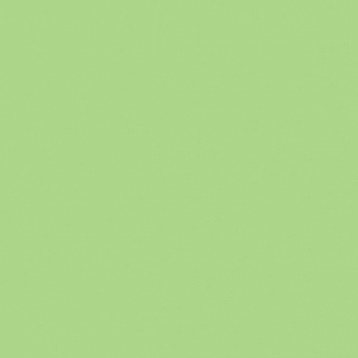 Настенная плитка Kerama Marazzi Калейдоскоп 5111 Зеленый 20x20
