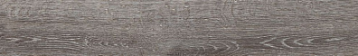 Напольная плитка Porcelanosa Chester Leno 14,3x90