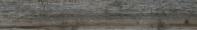 Напольная плитка Impronta Ceramiche Listone D Steppa Naturale 15x90