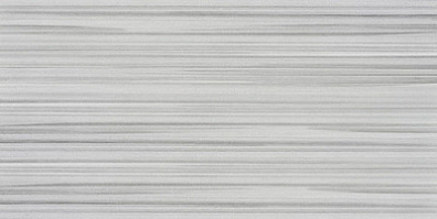 Напольная плитка La Fabbrica Fifth Avenue Koan Stripes 30x60