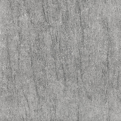 Напольная плитка Kerama Marazzi Базальто DP604102R Серый 60x60