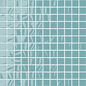 Мозаика Kerama Marazzi Темари 20090 (2,5x2,5) 29,8x29,8