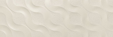 Настенная плитка Porcelanite Dos 9523 Almond Relieve Concept Rect 30x90