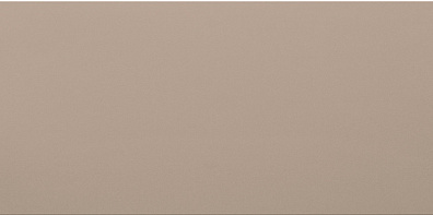 Напольная плитка Уральский гранит Грес 120x60 Кофе с молоком неполированный 120x60