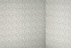 Флизелиновые обои Artdecorium Moritzburg 4184-06