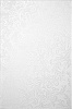 Настенная плитка Kerama Marazzi Шарм Белый 20x30 — фото1