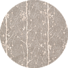 Флизелиновые обои Artdecorium Edelweiss 7603-09 — фото1