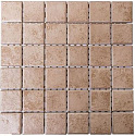 Мозаика Vitra Keramoz Mimoza (5x5) 30,1x30,1