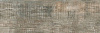 Напольная плитка Керамика Будущего Idalgo Серый 29,5x120