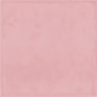 Настенная плитка Kerama Marazzi Виктория 5193 Розовый 20x20