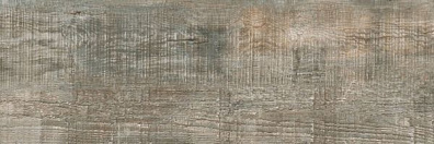 Напольная плитка Керамика Будущего Idalgo Серый 29,5x120