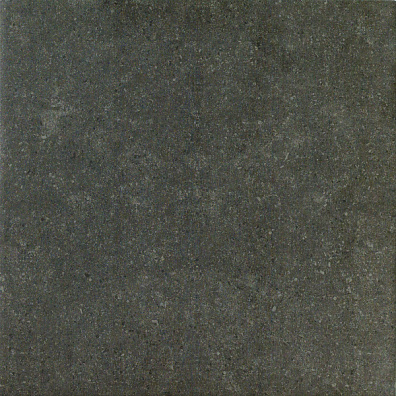 Напольная плитка Italon Auris Black Nat. 60x60