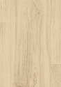 Ламинат Egger Laminate Flooring 2015 Classic 8-32 Белый Каштан Жирона 32 класс