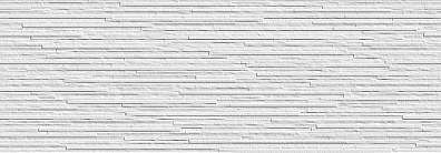 Настенная плитка Porcelanosa Jersey Nieve 31,6x90
