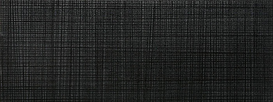 Настенная плитка Zirconio Idea Black 25x66,6
