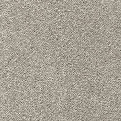 Ковролин Creatuft Sheba 1048 French Grey 4м