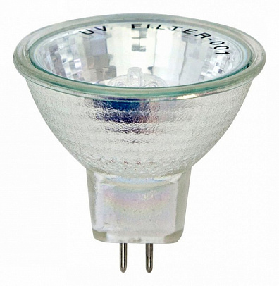 Лампа Галогеновая Feron HB8 02152