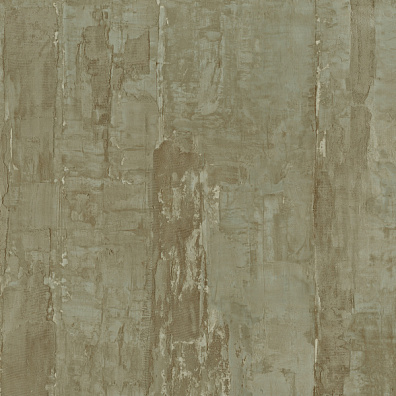 Напольная плитка Aparici Jacquard Wall Vison Natural 59,55x59,55