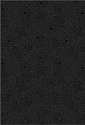 Настенная плитка Керамин Монро 5Т 27,5x40
