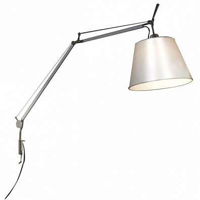 Настольная лампа Favourite 1868-1T
