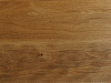 Паркетная доска Karelia Impression Story Oak Fp Aged Silky 2266x188x14 мм — фото1